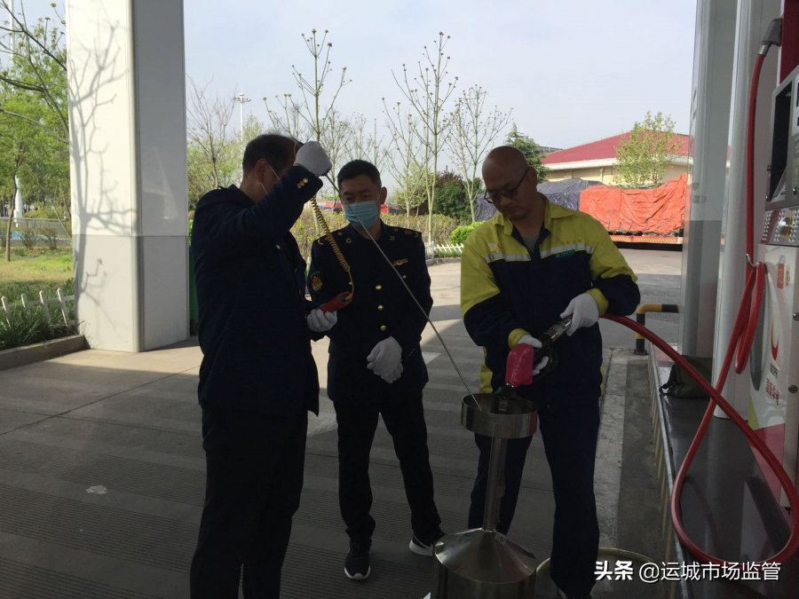 办了POS机对贷款申请审批的影响分析 办了POS机对贷款申请审批的影响分析