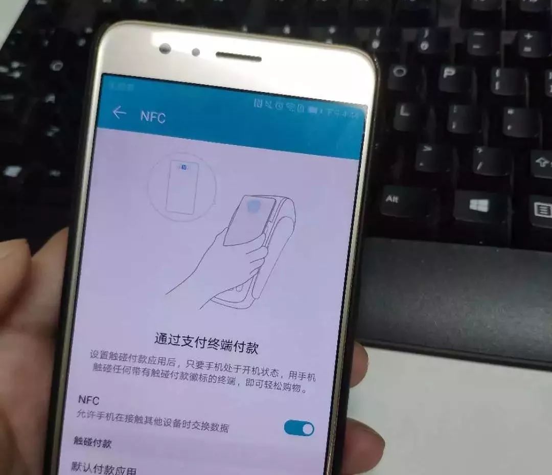花呗额度提现商家&花呗额度怎么退出?一文全解析! 花呗额度提现商家&花呗额度怎么退出?一文全解析!