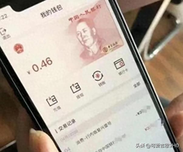 羊小咩便荔卡额度兑现与剩余额度使用指南 羊小咩便荔卡额度兑现与剩余额度使用指南