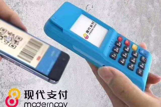 羊小咩便荔卡额度兑现与额度使用调整指南