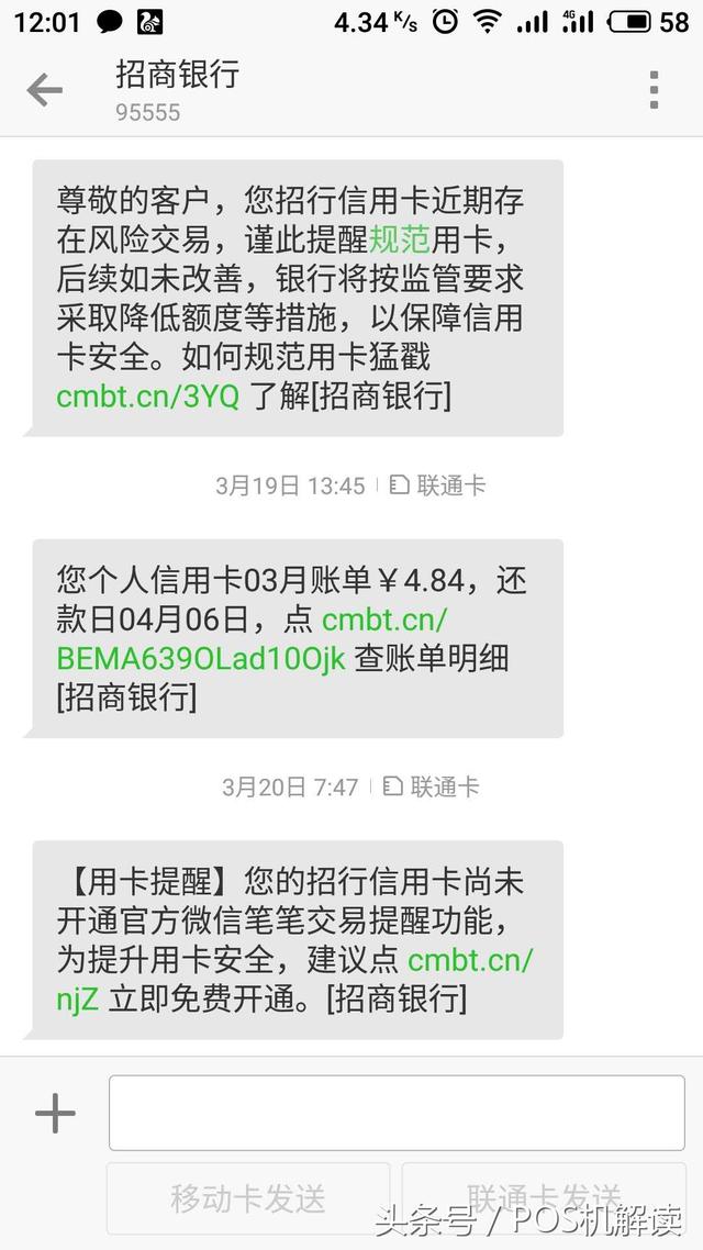 羊小咩便荔卡额度兑现与苹果专用额度,轻松解锁消费新体验 羊小咩便荔卡额度兑现与苹果专用额度,轻松解锁消费新体验