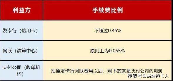 公安县个人如何申请POS机 公安县个人如何申请POS机