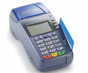 营业执照申请POS机有影响吗? 营业执照申请POS机有影响吗?