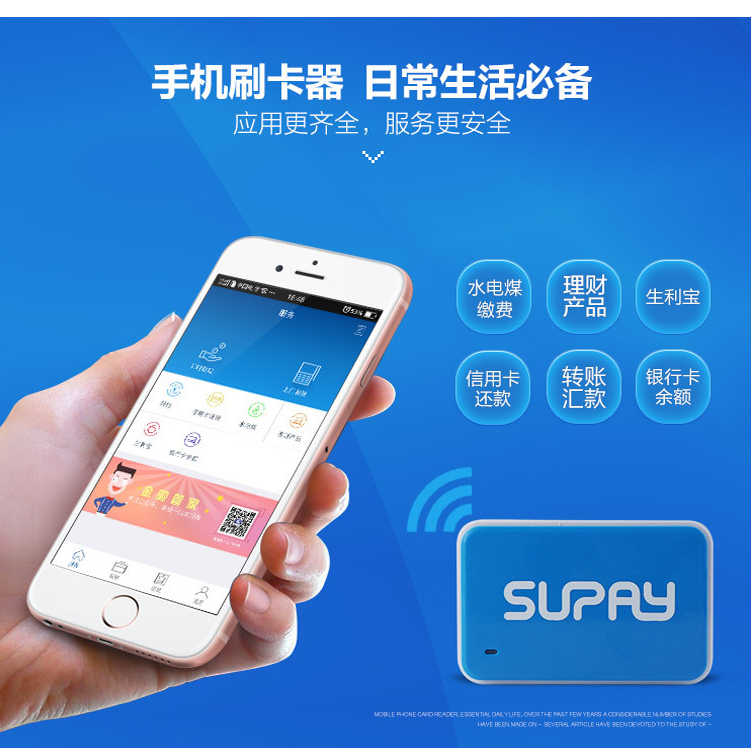 桃多多额度怎么套出来?桃多多分有多少额度? 桃多多额度怎么套出来?桃多多分有多少额度?