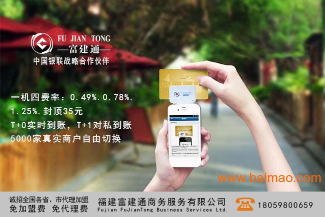 羊小咩便荔卡额度兑现与临时额度开通,靠谱吗? 羊小咩便荔卡额度兑现与临时额度开通,靠谱吗?
