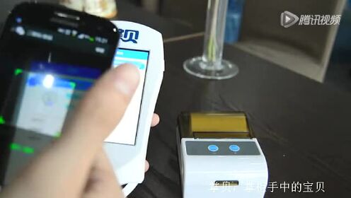 得物额度提现商家如何高效提额?实用技巧与案例分享 得物额度提现商家如何高效提额?实用技巧与案例分享