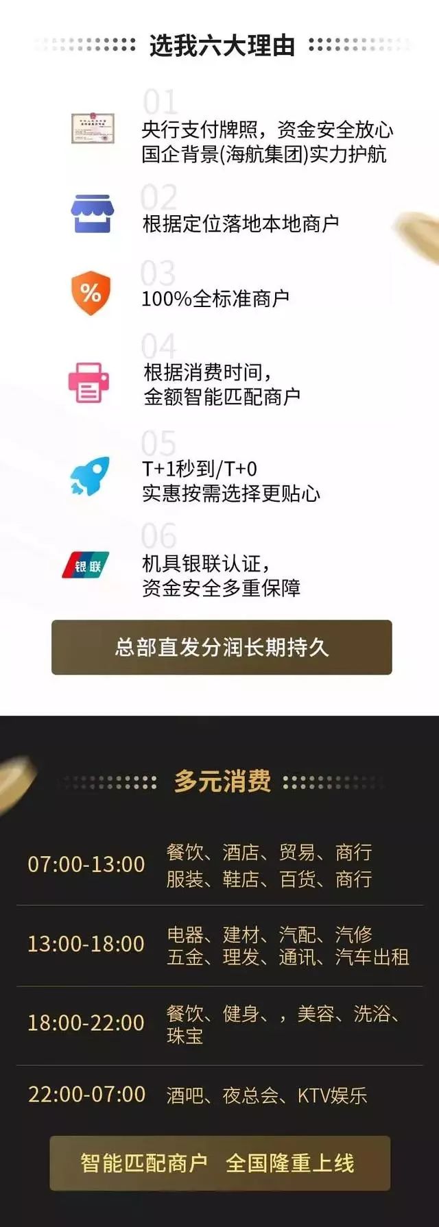 花呗额度提现商家之困，花呗额度怎么定不了？