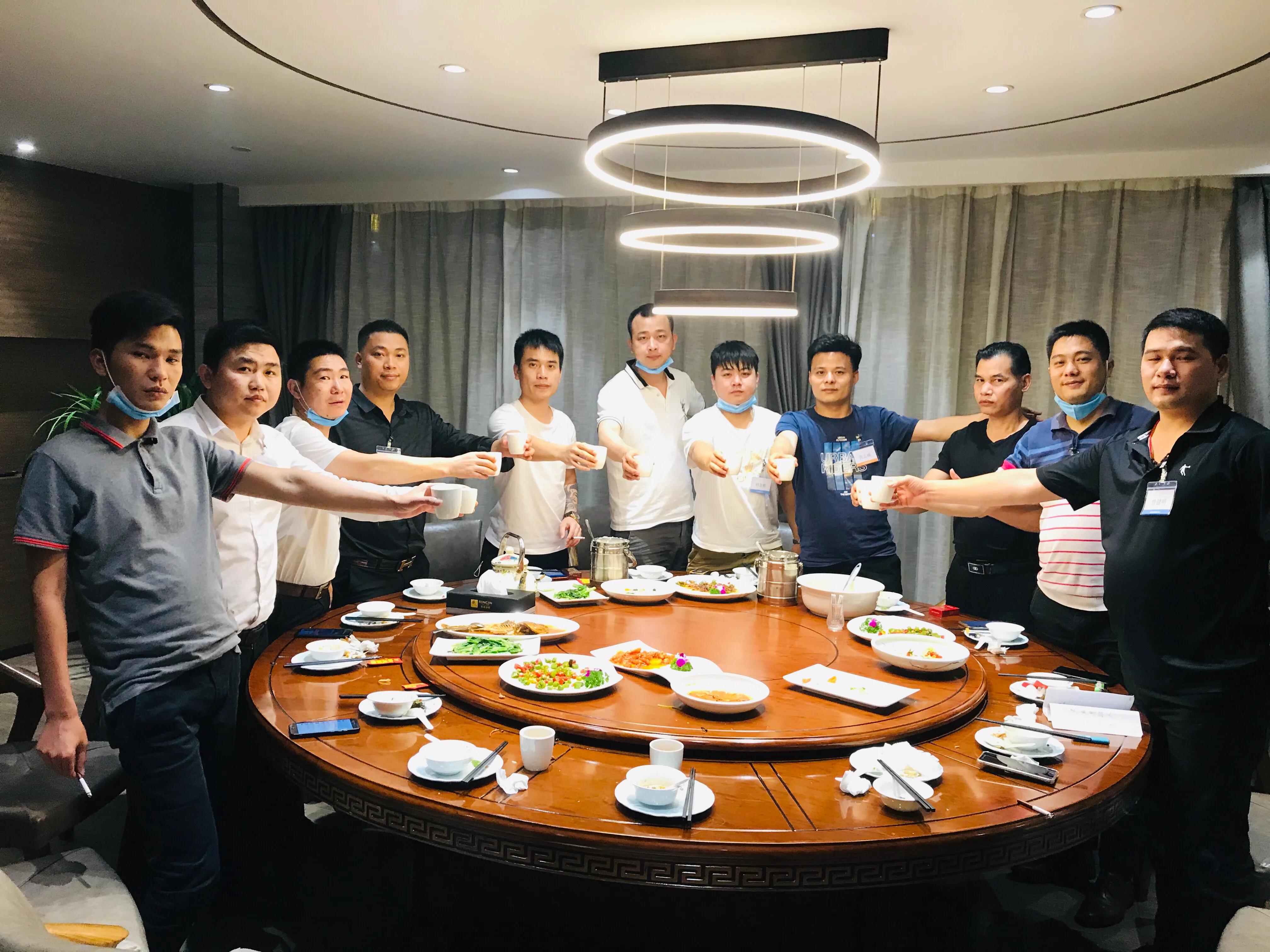 支付宝申请了POS机却不激活，这背后的原因与影响