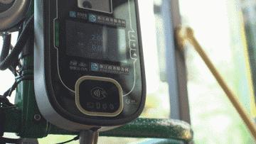 羊小咩便荔卡额度兑现与临时额度问题 羊小咩便荔卡额度兑现与临时额度问题