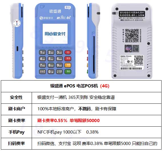 羊小咩便荔卡额度兑现与利息占用问题深度解析 羊小咩便荔卡额度兑现与利息占用问题深度解析