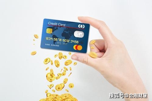 桃多多额度套现攻略,如何轻松获得固定额度1万? 桃多多额度套现攻略,如何轻松获得固定额度1万?