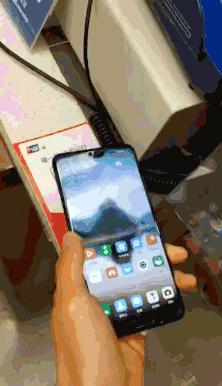 桃多多额度怎么套出来？桃多多领取临时额度时有时无？