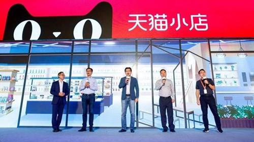 桃多多额度怎么套出来？桃多多可提额度？
