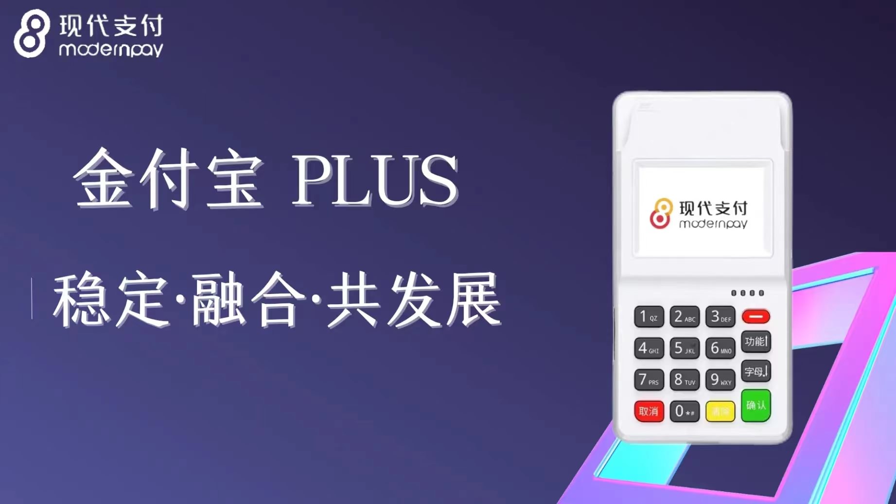 桃多多额度套现指南,轻松恢复额度的秘诀揭秘 桃多多额度套现指南,轻松恢复额度的秘诀揭秘