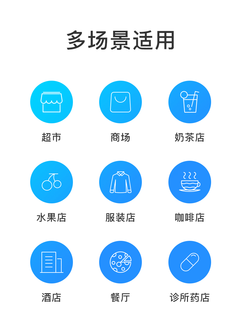 桃多多额度套现指南，轻松套现，额度秒速搞定！
