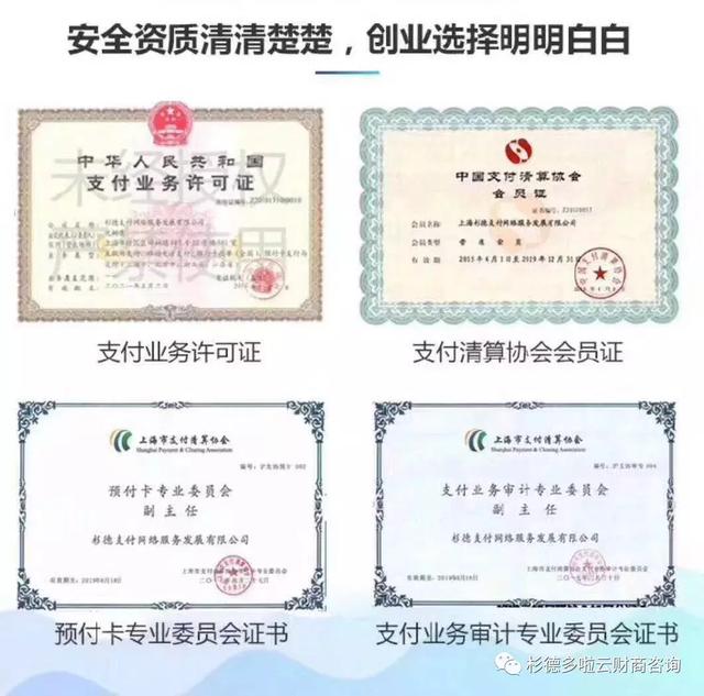 得物额度提现商家,如何提高固定额度,让生意更顺畅? 得物额度提现商家,如何提高固定额度,让生意更顺畅?