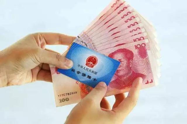 珠海POS机办理申请中心地址及服务概览 珠海POS机办理申请中心地址及服务概览