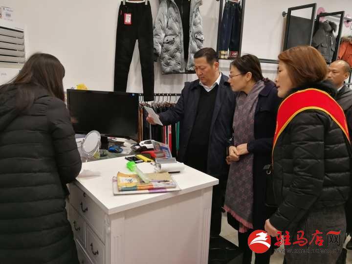 得物额度提现商家，得物可以超出额度么？