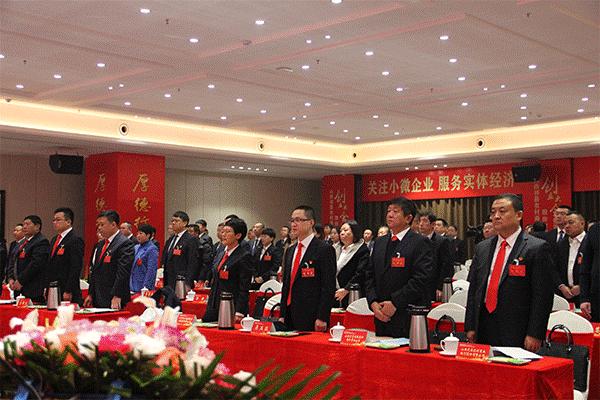 得物额度提现商家，得物可以超出额度么？