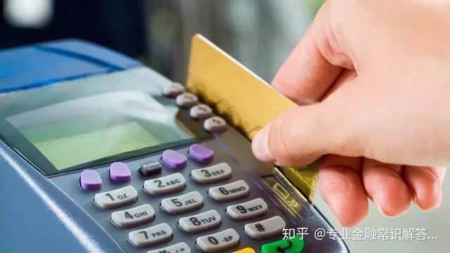 桃多多额度消失之谜，如何挽回借款额度？