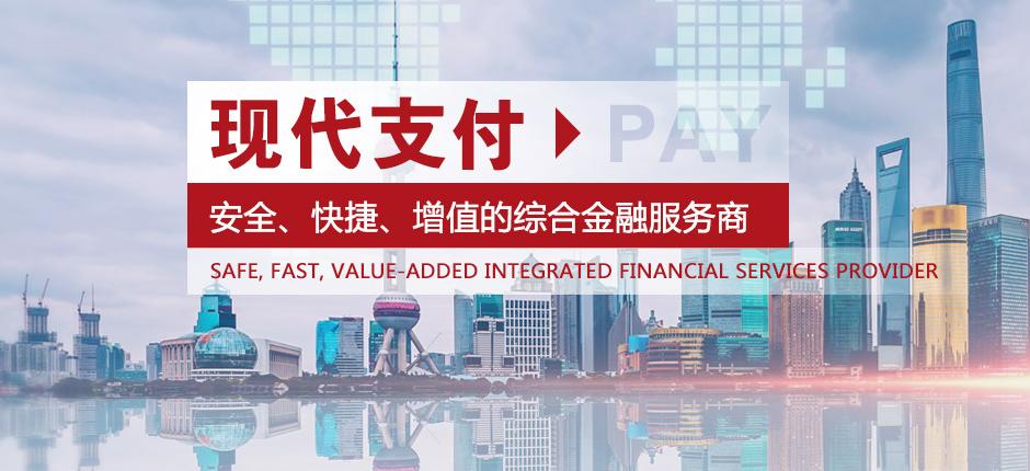 桃多多额度怎么套出来?桃多多减的额度会变吗? 桃多多额度怎么套出来?桃多多减的额度会变吗?