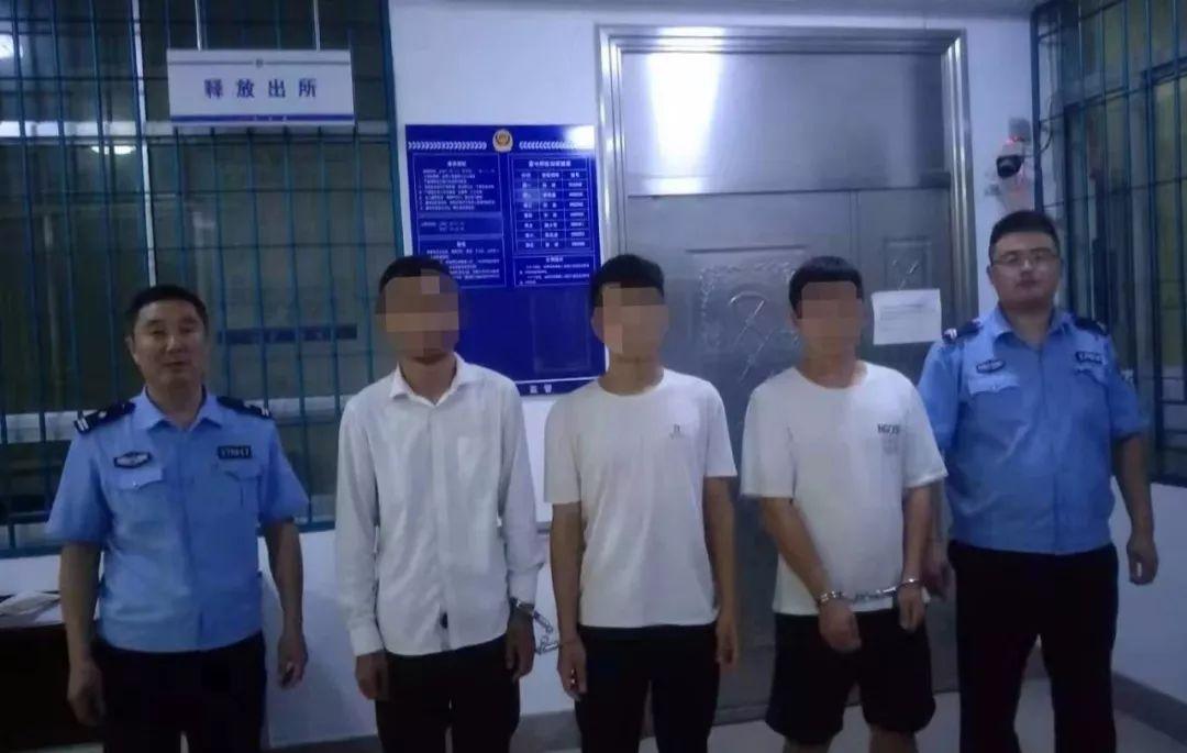 羊小咩便荔卡额度兑现与升额度的速度探讨