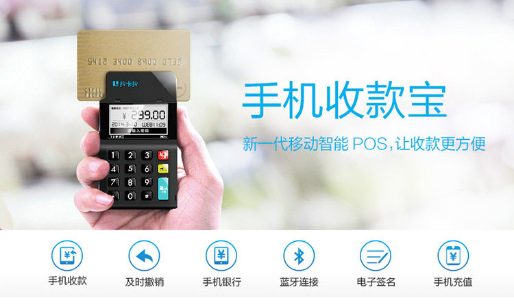 羊小咩便荔卡额度兑现与使用全解析