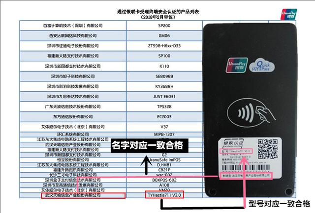 羊小咩便荔卡额度兑现,羊小咩便荔卡全部还清没有额度了 羊小咩便荔卡额度兑现,羊小咩便荔卡全部还清没有额度了