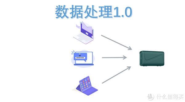 花呗额度提现商家如何轻松实现花呗额度增长？揭秘背后的秘诀！