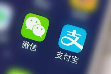 美团POS机如何申请退押金流程