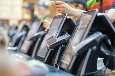 五寨POS机退款流程全解析