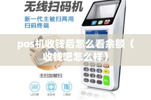 羊小咩便荔卡额度兑现，羊小咩便荔卡每月都有额度吗？