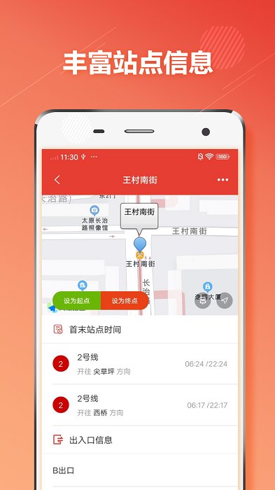 羊小咩便荔卡额度兑现与临时额度问题解析 羊小咩便荔卡额度兑现与临时额度问题解析