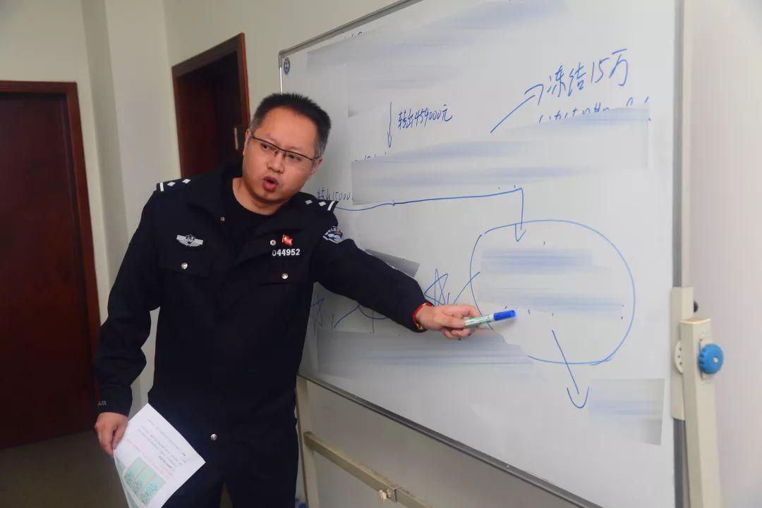 羊小咩便荔卡额度兑现与临时额度问题解析 羊小咩便荔卡额度兑现与临时额度问题解析