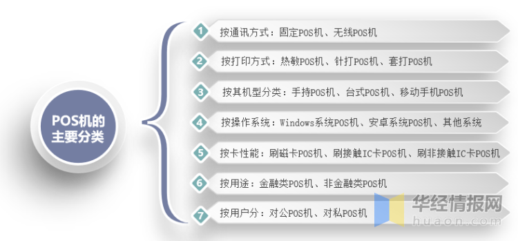 羊小咩便荔卡额度兑现指南,如何查看额度及兑现流程 羊小咩便荔卡额度兑现指南,如何查看额度及兑现流程