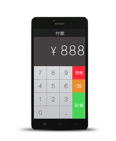 桃多多额度怎么套出来？桃多多金怎么调额度了？