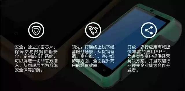 桃多多额度怎么套出来?桃多多临时额度200? 桃多多额度怎么套出来?桃多多临时额度200?