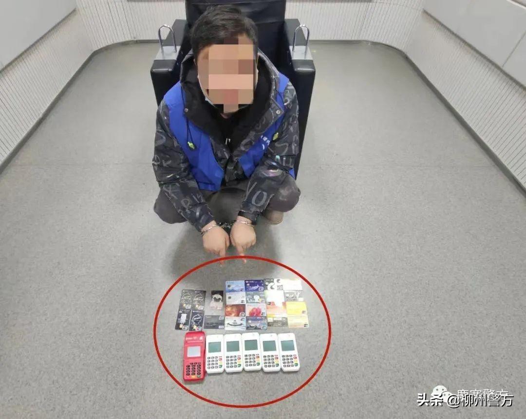 花呗额度提现商家如何取消?固定额度1万怎么操作? 花呗额度提现商家如何取消?固定额度1万怎么操作?