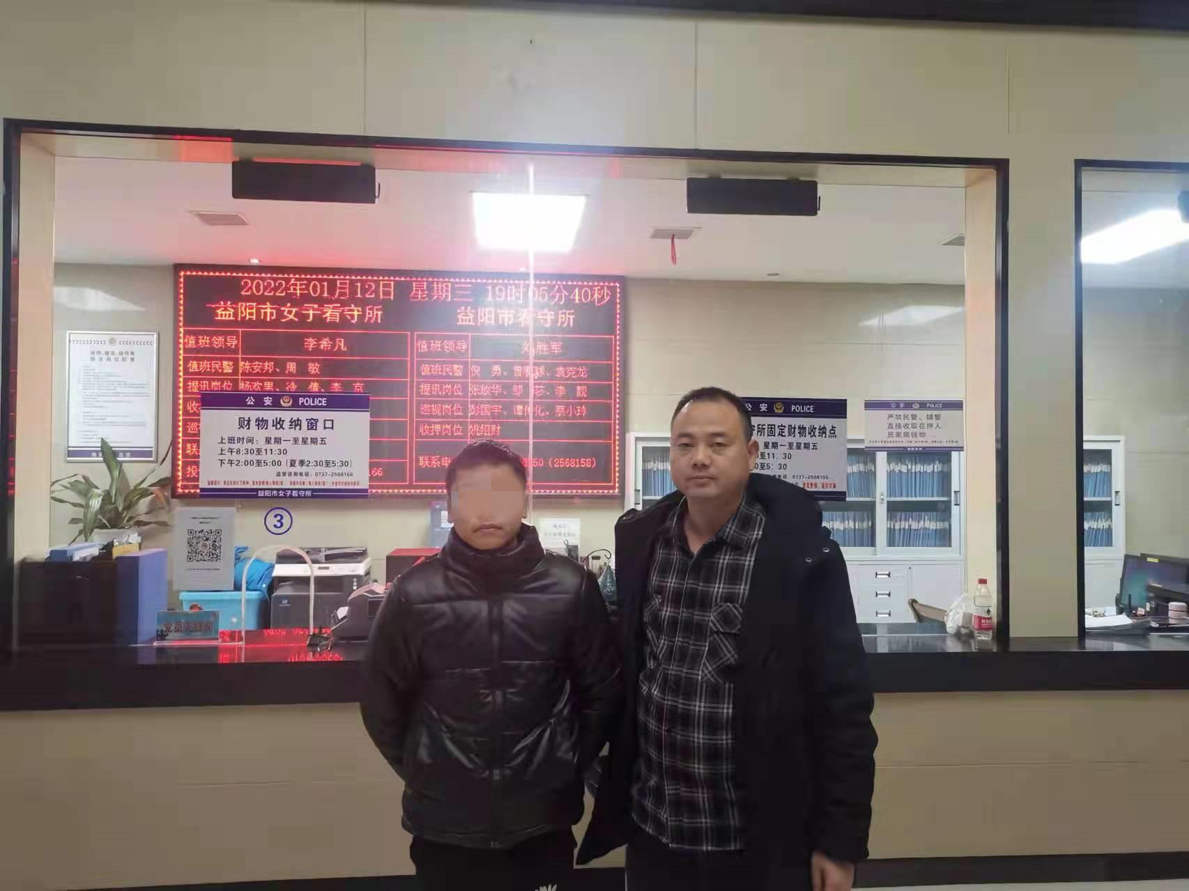 花呗额度提现商家 & 花呗额度怎样关闭?一文全解析! 花呗额度提现商家 & 花呗额度怎样关闭?一文全解析!