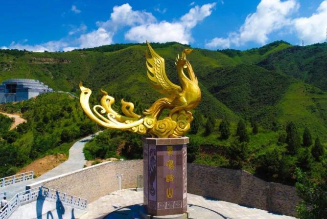 桃多多额度套现指南,如何轻松实现超额度购物? 桃多多额度套现指南,如何轻松实现超额度购物?
