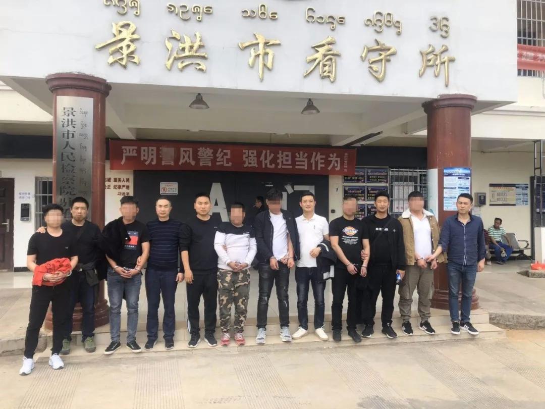 桃多多额度如何套现？桃多多可用额度是多少？