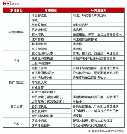申请秀山银联POS机,轻松掌握收银新技能 申请秀山银联POS机,轻松掌握收银新技能