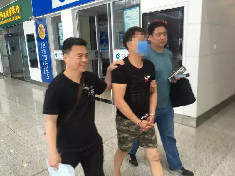 商户如何高效申请老年卡POS机 商户如何高效申请老年卡POS机