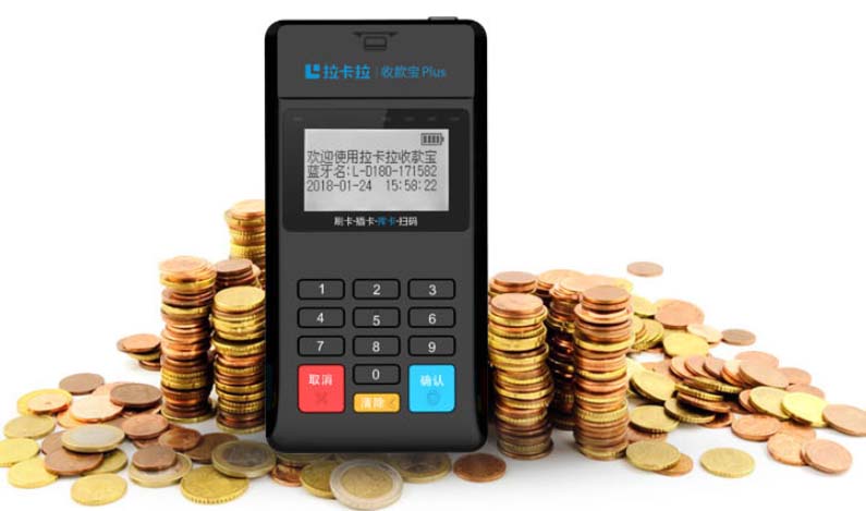 桃多多额度调整全攻略，如何操作？能否自行调低额度？