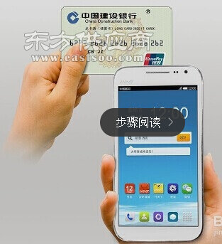 花呗额度提现商家&花呗购物额度怎么取？一篇文章带你全解析！