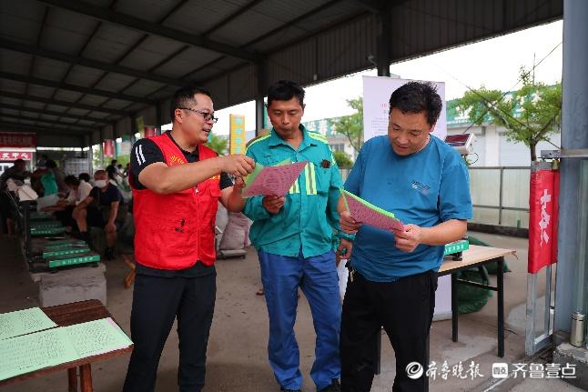羊小咩便荔卡额度兑现与临时额度优惠券使用指南