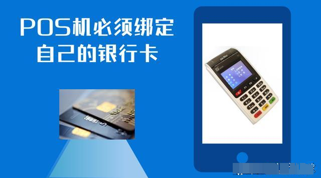 羊小咩便荔卡额度兑现与额度设置全解析