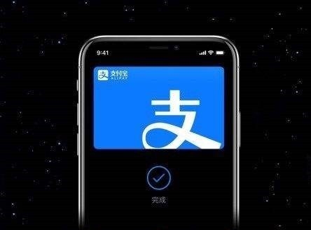 羊小咩便荔卡额度兑现问题全解析