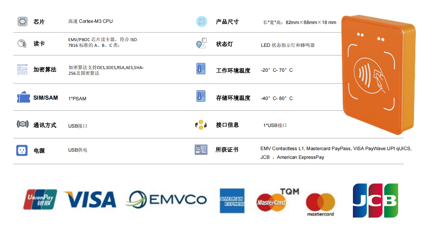 得物额度提现商家遇高额度逾期，如何破局？