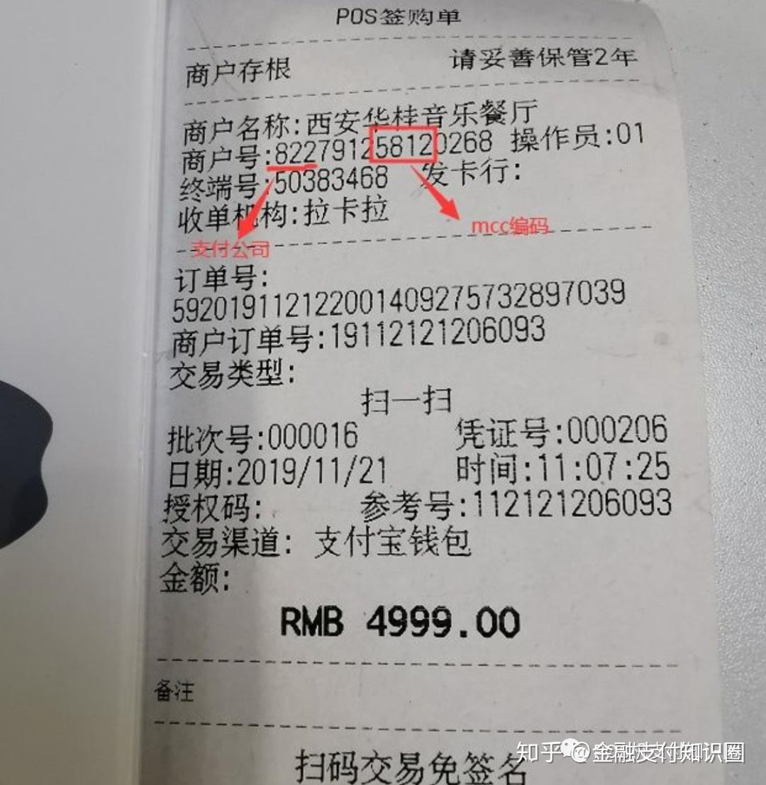 桃多多额度套现指南,轻松还款,不再烦恼 桃多多额度套现指南,轻松还款,不再烦恼